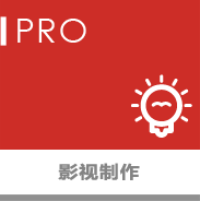 男女啊啊啊网站